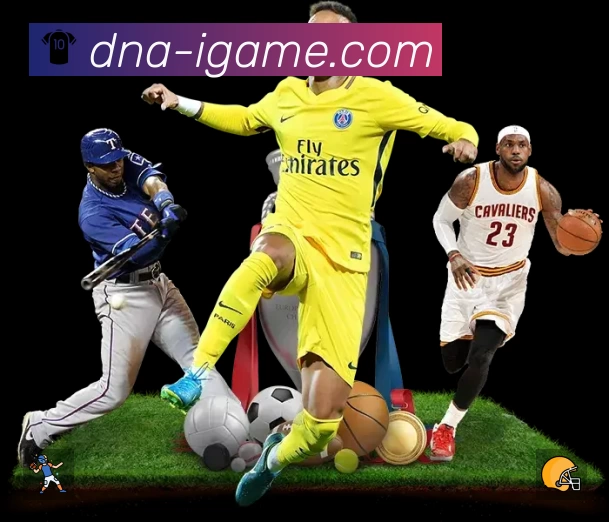 esports
